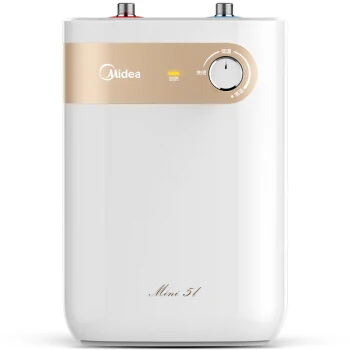 5L Mini Instant Wall-mounted Electric Water Heater 1500W Safe Vertical Water Heating Machine Stainless Steel Shower Tool Home
5L Mini Instant Wall-mounted Electric Water Heater 1500W Safe Vertical Water Heating Machine Stainless Steel Shower Tool Home