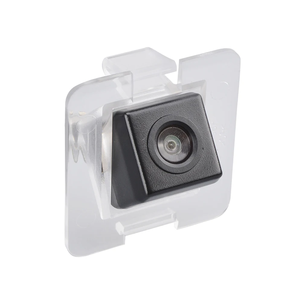 For MERCEDES-BENZ GLK 300 35/S CLASS Car Reverse Back Up Rear View Parking Camera for GPS Navigation
For MERCEDES-BENZ GLK 300 35/S CLASS Car Reverse Back Up Rear View Parking Camera for GPS Navigation
