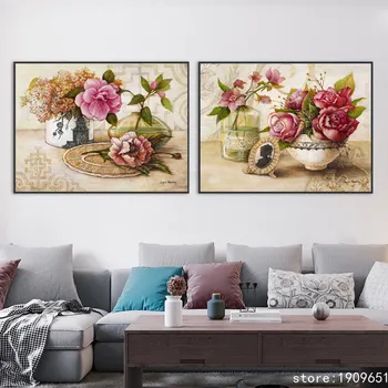 cotton no frame figure red flowers still life canvas printings oil painting printed on cotton home wall art decoration pictures
cotton no frame figure red flowers still life canvas printings oil painting printed on cotton home wall art decoration pictures