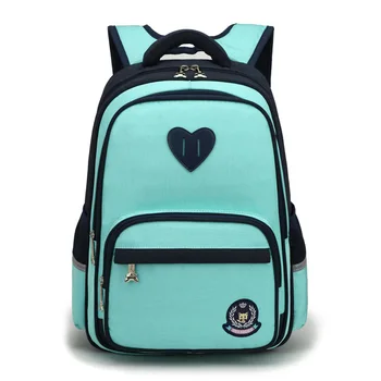Children School Bags For Girls Boys Backpack Kids Backpacks schoolbags Orthopedic Primary School backpack Satchel mochila 2020
Children School Bags For Girls Boys Backpack Kids Backpacks schoolbags Orthopedic Primary School backpack Satchel mochila 2020