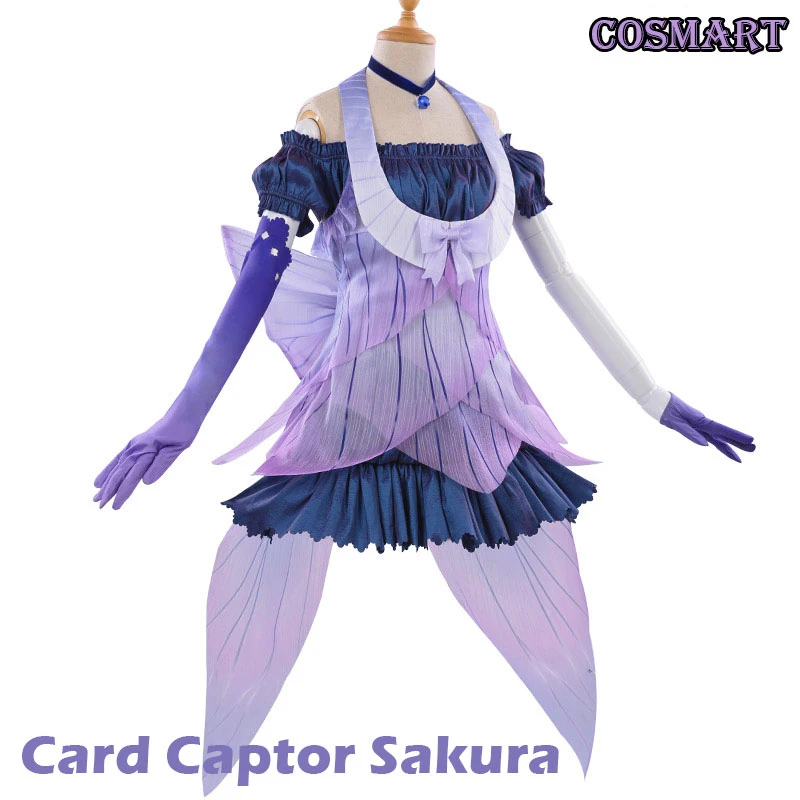 Collection!2018 NEW Anime Card Captor Sakura New Daidouji Tomoyo Dress Uniform Cosplay costumes free shipping
Collection!2018 NEW Anime Card Captor Sakura New Daidouji Tomoyo Dress Uniform Cosplay costumes free shipping