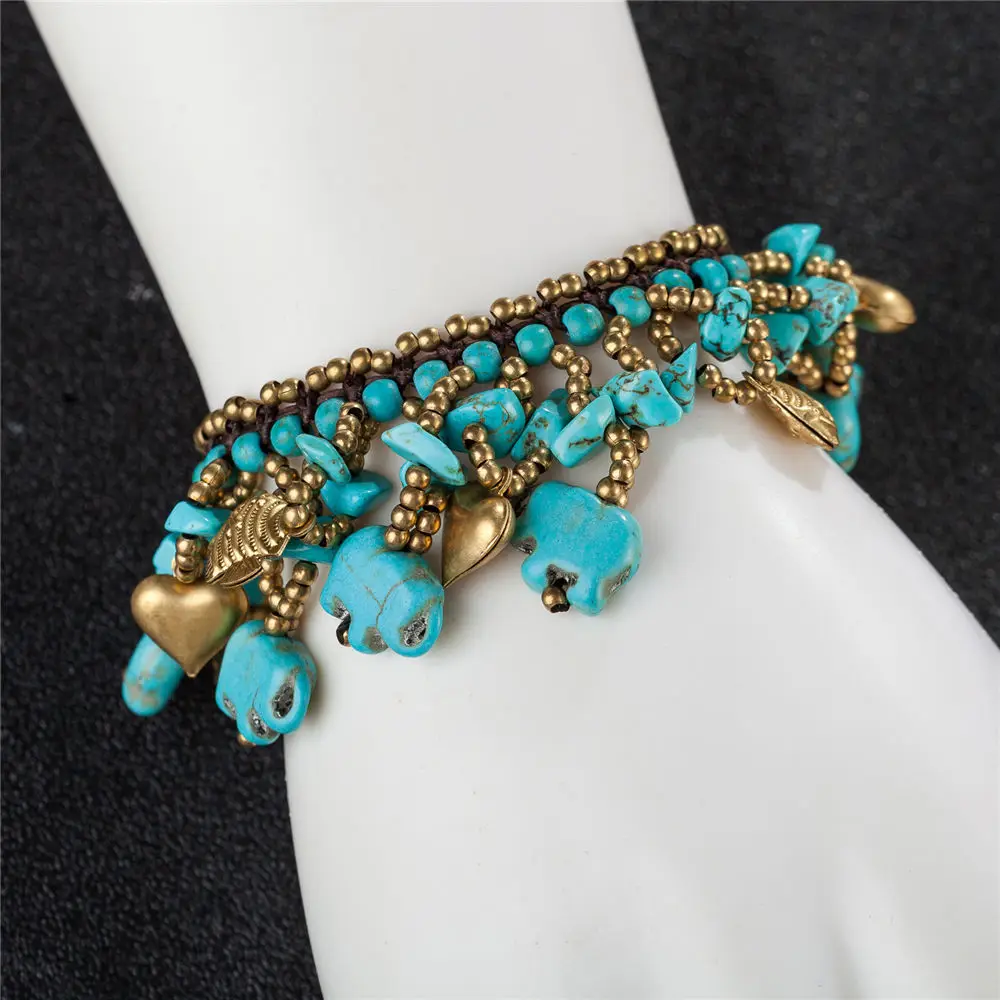 024-green (4)