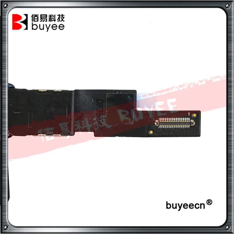 A1989 触摸条 (12)