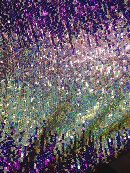 LASUI 1y/lot NEW shinning sequins popular colourful sequins mesh fabric Glittering for night dress DIY handmade accessroies Q026
LASUI 1y/lot NEW shinning sequins popular colourful sequins mesh fabric Glittering for night dress DIY handmade accessroies Q026