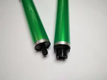 new compatible color opc drum for konica minolta C451 550 650 452 552 Copier drum cylinder drum printer parts drum unit opc 2pc
new compatible color opc drum for konica minolta C451 550 650 452 552 Copier drum cylinder drum printer parts drum unit opc 2pc