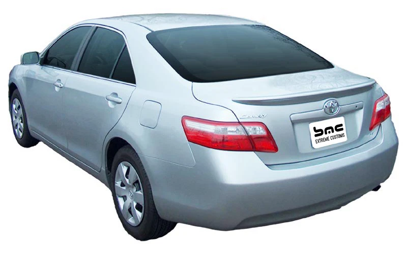 2007-2011-toyota-camry-painted-factory-style-spoiler-3