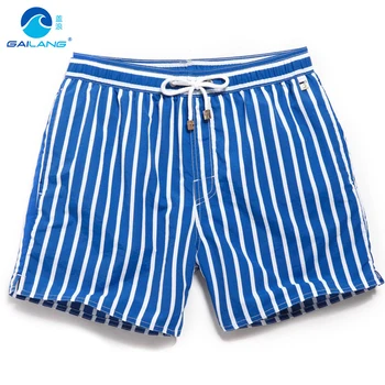 2018 Summer praia Mens Shorts liner mesh sweat bermuda masculina Mens Sports Short Beach Shorts for Men Brand liner Shorts
2018 Summer praia Mens Shorts liner mesh sweat bermuda masculina Mens Sports Short Beach Shorts for Men Brand liner Shorts