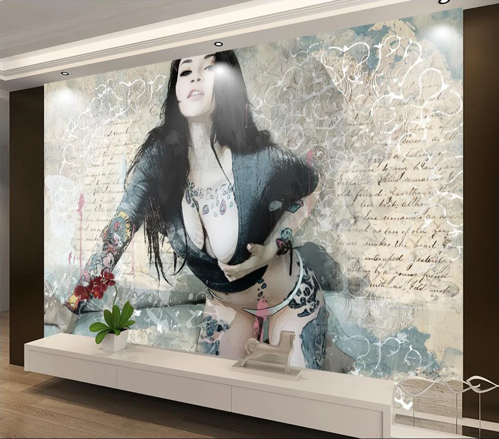 QQ20181015124419