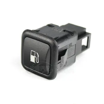 Apply to Passat B5 Bora Oil tank cover switch Gasoline box door switch 3B0 959 833 A 3B0959833A
Apply to Passat B5 Bora Oil tank cover switch Gasoline box door switch 3B0 959 833 A 3B0959833A