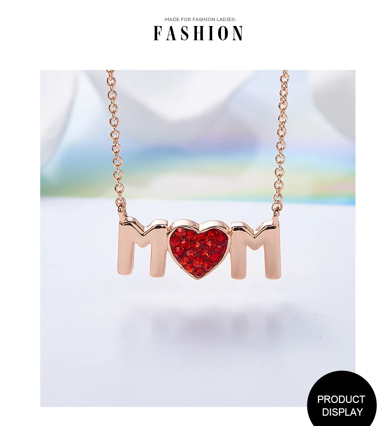 women necklace (12)
