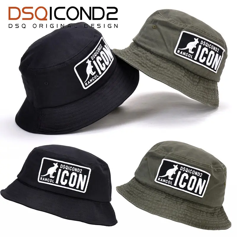 DSQICOND2 Summer Cotton ICON Letter Baseball Caps for Mens Women Outdoor DSQ Animal Kangaroo Snapback Hip Hop Dad Trucker Hat
DSQICOND2 Summer Cotton ICON Letter Baseball Caps for Mens Women Outdoor DSQ Animal Kangaroo Snapback Hip Hop Dad Trucker Hat