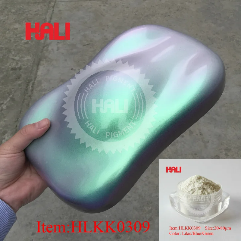 Magic Mirror Chameleon Pigment Color Flip Powder Glitter Nail Flakes Sequins Powder Irregular Paillette Manicure Nail Decoration
Magic Mirror Chameleon Pigment Color Flip Powder Glitter Nail Flakes Sequins Powder Irregular Paillette Manicure Nail Decoration