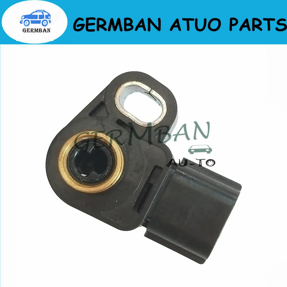 Датчик положения дроссельной заслонки подходит для Yamaha FZ8 FZ 8 2011-2013 No #5P0-H5885-00-00
Датчик положения дроссельной заслонки подходит для Yamaha FZ8 FZ 8 2011-2013 No #5P0-H5885-00-00