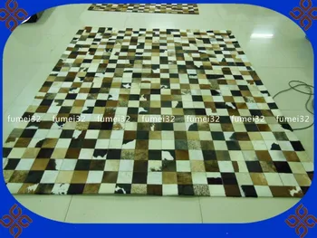 2018 free shipping 100% natural genuine cow leather flagstone mat mesh stone tile
2018 free shipping 100% natural genuine cow leather flagstone mat mesh stone tile
