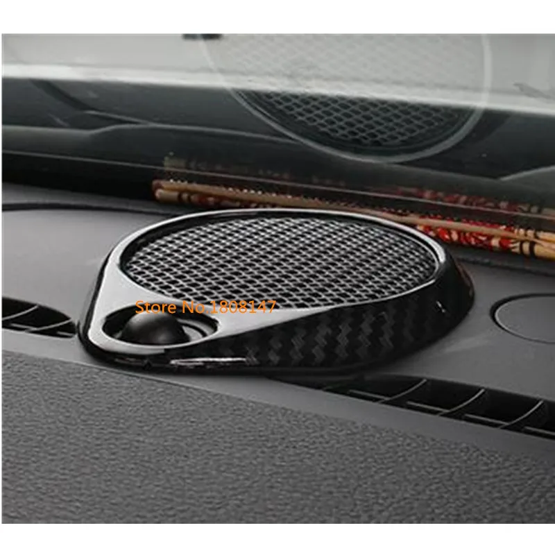 car sticker Middle center Audio Speak Sound Cover Ring circle trim frame 1pcs For Jeep Grand Cherokee 2014 2015 2016 2017 2018
car sticker Middle center Audio Speak Sound Cover Ring circle trim frame 1pcs For Jeep Grand Cherokee 2014 2015 2016 2017 2018