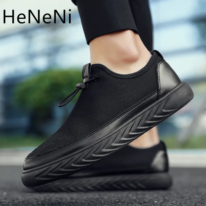 New Breathable Mesh Summer Men Shoes Fashion Footwear Slip on Walking Outdoor Shoes 3 Color Sizes 39-44 Free Shipping
New Breathable Mesh Summer Men Shoes Fashion Footwear Slip on Walking Outdoor Shoes 3 Color Sizes 39-44 Free Shipping