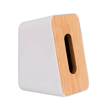 Draw paper box Pumping Paper Storager Home Company Toilet Tissue Organizer Reusable Tissue Boxes holder kleenex box 2020
Draw paper box Pumping Paper Storager Home Company Toilet Tissue Organizer Reusable Tissue Boxes holder kleenex box 2020