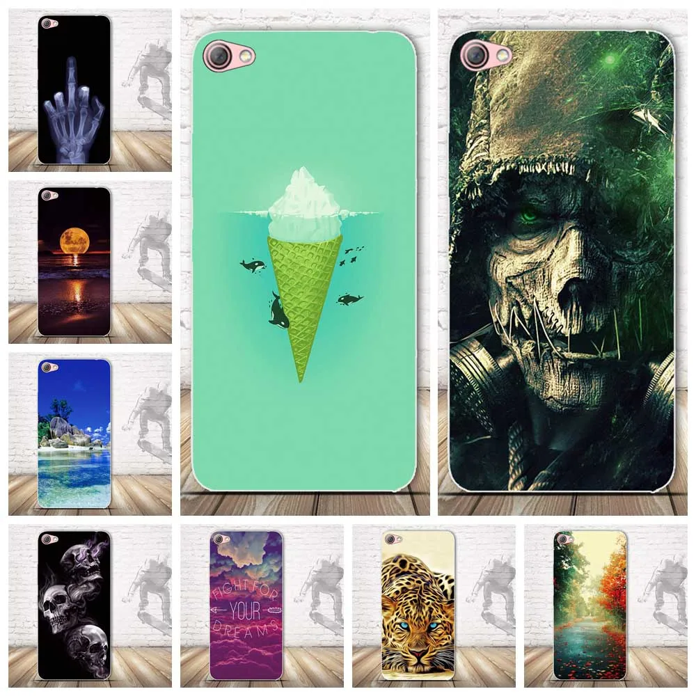 For Cover Lenovo S60 S60T Phone Case 3D Luxury Capa Soft Silicone TPU Back Cases For Lenovo S 60 S60-t S60T s60-w S60W S60A S60
For Cover Lenovo S60 S60T Phone Case 3D Luxury Capa Soft Silicone TPU Back Cases For Lenovo S 60 S60-t S60T s60-w S60W S60A S60
