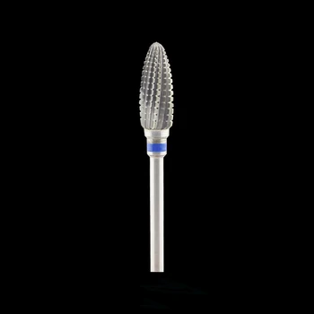 1Pcs/Lot Tungsten Carbide Dental Lab Burs - Straight Edge - Super Fine - ISO 176
1Pcs/Lot Tungsten Carbide Dental Lab Burs - Straight Edge - Super Fine - ISO 176