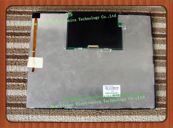 Original LQ107V1LG73 LCD Display Replacement for 10.4 inch LED LCD Display Module
Original LQ107V1LG73 LCD Display Replacement for 10.4 inch LED LCD Display Module