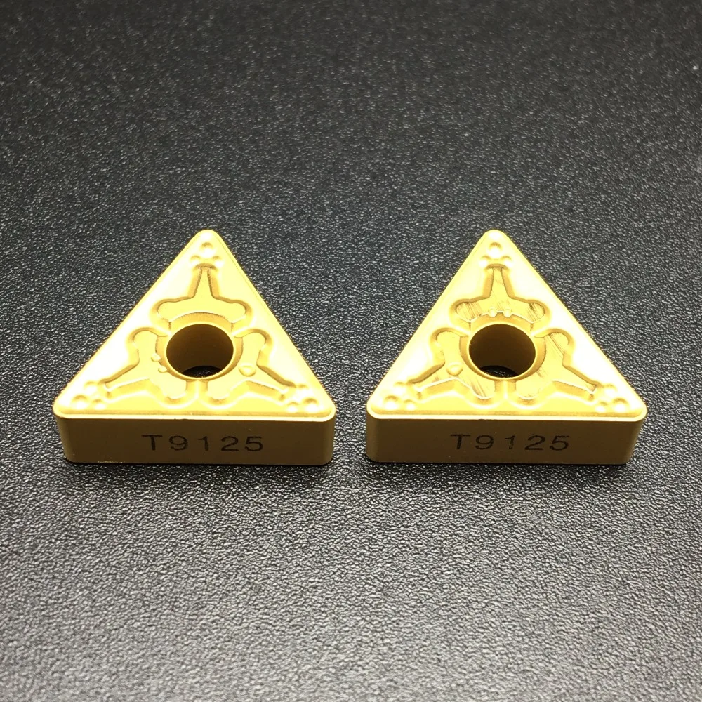 10PCS Lathe tool TNMG120404 08 12 new high quality carbide tool CNC machine tool milling tools metal turning super hard head
10PCS Lathe tool TNMG120404 08 12 new high quality carbide tool CNC machine tool milling tools metal turning super hard head