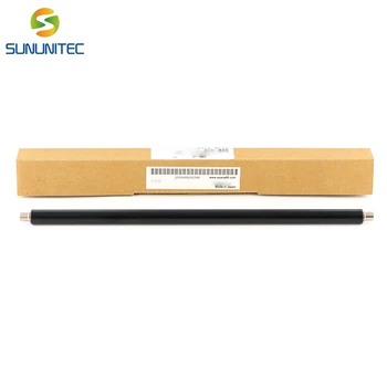 5 PCS PCR Primary Main Charge Roller MC Charger for XEROX S 1810 2010 2420 2220 2011 2320 2520 2110
5 PCS PCR Primary Main Charge Roller MC Charger for XEROX S 1810 2010 2420 2220 2011 2320 2520 2110