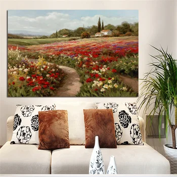 Claude Monet Lotus Poplars Poppy Fields Impressionist Oil Painting on Canvas Posters and Prints Wall Art Picture for Living Room
Claude Monet Lotus Poplars Poppy Fields Impressionist Oil Painting on Canvas Posters and Prints Wall Art Picture for Living Room