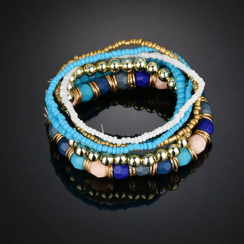 indian bracelet