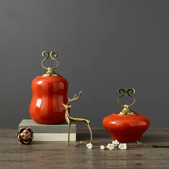 Simple Modern Creative Countertop Ceramic Vase Decoration Living Room Flower Arrangement Flower Decoration New Chinese Home Soft
Simple Modern Creative Countertop Ceramic Vase Decoration Living Room Flower Arrangement Flower Decoration New Chinese Home Soft