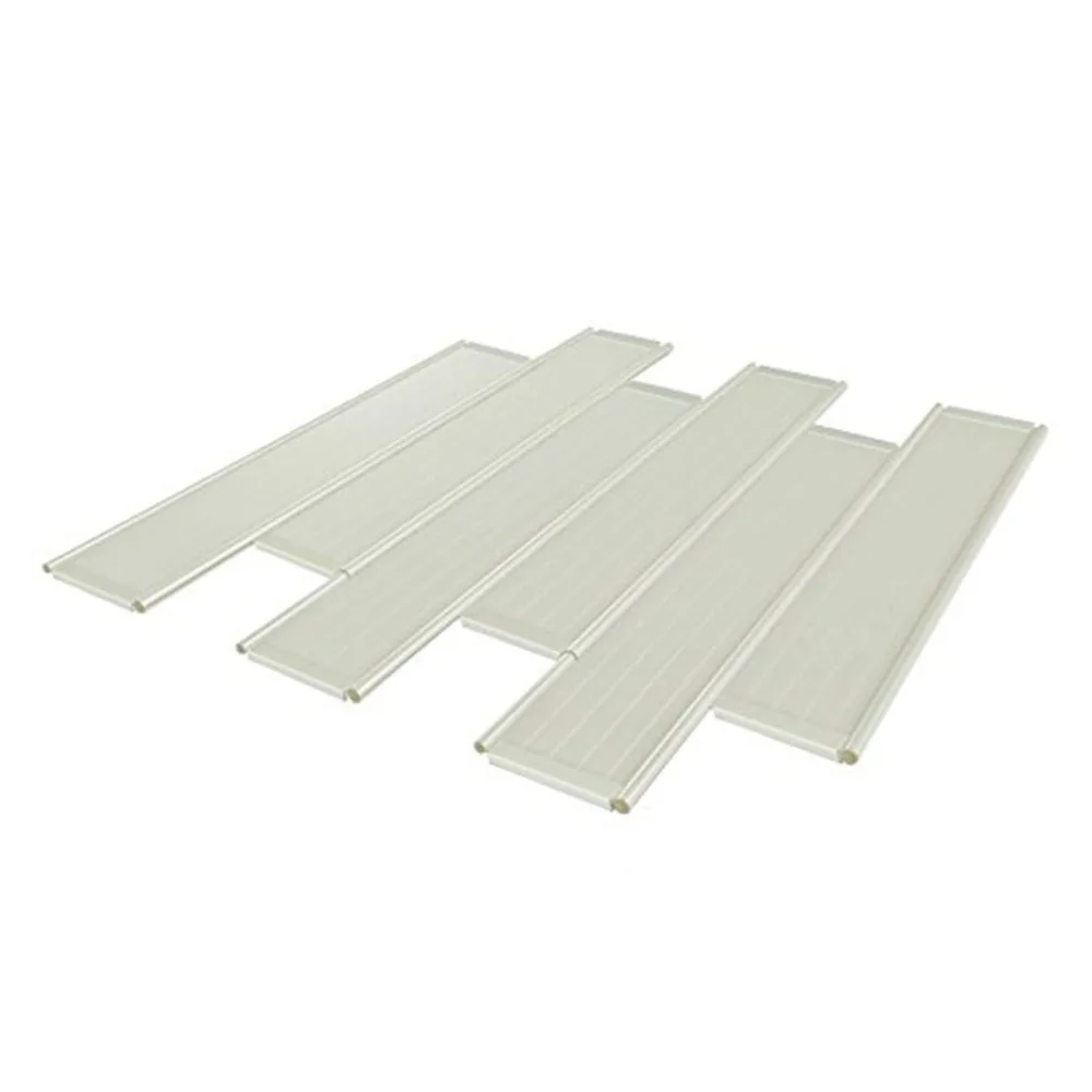 6pcs/set Furniture Sofa Support Pad 48CM Quick Fix Support Cushions Pads for Sectional Sofa Seat Sagging Furniture Drop Shipping
6pcs/set Furniture Sofa Support Pad 48CM Quick Fix Support Cushions Pads for Sectional Sofa Seat Sagging Furniture Drop Shipping