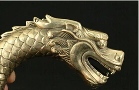 Antique bronze Pure Copper Brass CHINESE crafts Asian de cobre Tibet plata ASIAN
Antique bronze Pure Copper Brass CHINESE crafts Asian de cobre Tibet plata ASIAN