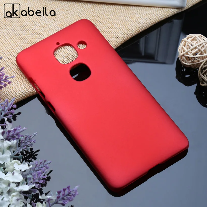 AKABEILA Covers Cases For Letv Le 2 Max Case X820 LeEco Le Max 2 Max2 X822 X821 Housing Cover Plastic Matte Bag Case Cover Shell
AKABEILA Covers Cases For Letv Le 2 Max Case X820 LeEco Le Max 2 Max2 X822 X821 Housing Cover Plastic Matte Bag Case Cover Shell