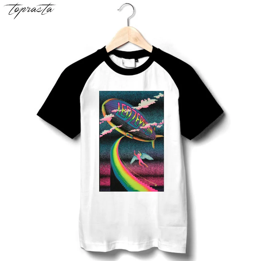 whole lotta love led rock Rock punk fashion t shirt men women's top tee item NO-RSHSSDX294
whole lotta love led rock Rock punk fashion t shirt men women's top tee item NO-RSHSSDX294