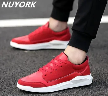 New listing hot sales Men Spring and Autumn sports shoes Breathable running shoes 17-1788-7721
New listing hot sales Men Spring and Autumn sports shoes Breathable running shoes 17-1788-7721