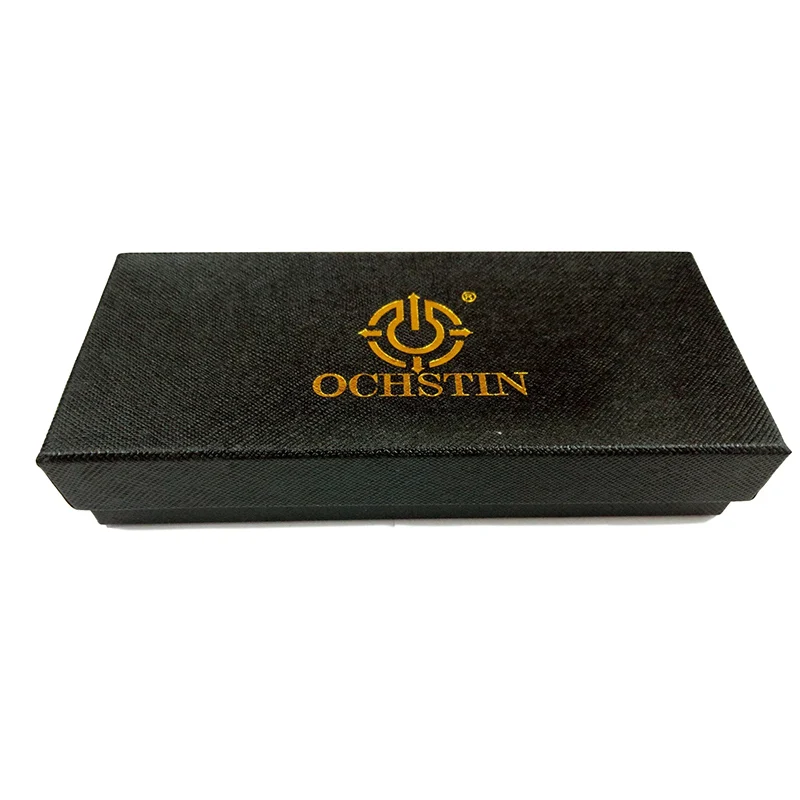 Оригинальная Заводская коробка для часов OCHSTN | Наручные часы