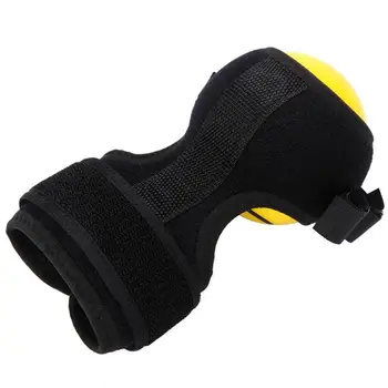 Grip Ball Sleeve Finger Training Aids Exercise Hand Strength Training Grip Tools
Grip Ball Sleeve Finger Training Aids Exercise Hand Strength Training Grip Tools