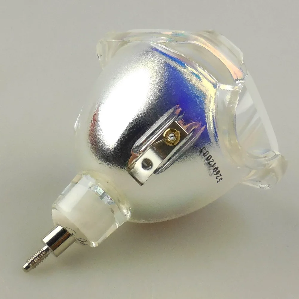 Projector bulb BP96-01472A for SAMSUNG HLS4265W, HLS4266W, HLS4666W, HLS5065W, HLS5066W with Japan phoenix original lamp burner
Projector bulb BP96-01472A for SAMSUNG HLS4265W, HLS4266W, HLS4666W, HLS5065W, HLS5066W with Japan phoenix original lamp burner