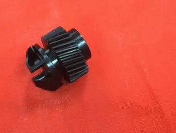 new developing gear compatible for xerox 4110 4112 4127 4595 4590 1100,copier developer gear printer consumable 5pcs/lot
new developing gear compatible for xerox 4110 4112 4127 4595 4590 1100,copier developer gear printer consumable 5pcs/lot