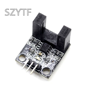 10pcs Electric counter module,motor Electric counter module,test module groove coupler module
10pcs Electric counter module,motor Electric counter module,test module groove coupler module