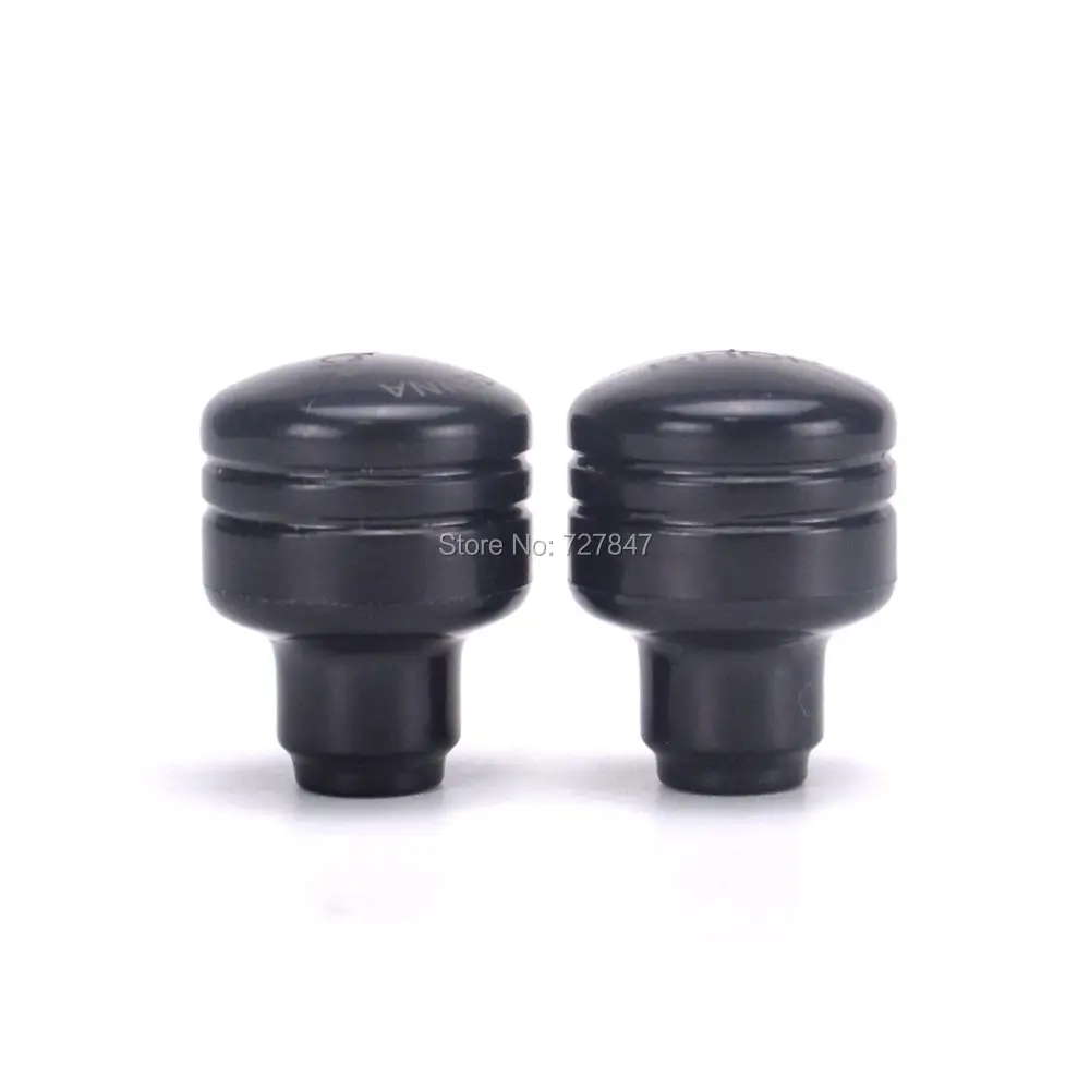 New 5.8G 5dBi Mini Stubby RP-SMA / SMA Transmitter Antenna RHCP for FPV RC Quadcopter better than Pagoda Blacksheep Antenna
New 5.8G 5dBi Mini Stubby RP-SMA / SMA Transmitter Antenna RHCP for FPV RC Quadcopter better than Pagoda Blacksheep Antenna