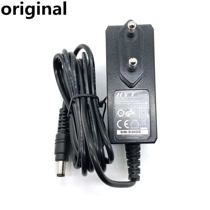 PS1018 Adapter For Hytera PD705 PD785 PD795 PD505 PD565 PD605 PD685 PD405 TC620 TC700 TC780 TC508 TC518
PS1018 Adapter For Hytera PD705 PD785 PD795 PD505 PD565 PD605 PD685 PD405 TC620 TC700 TC780 TC508 TC518