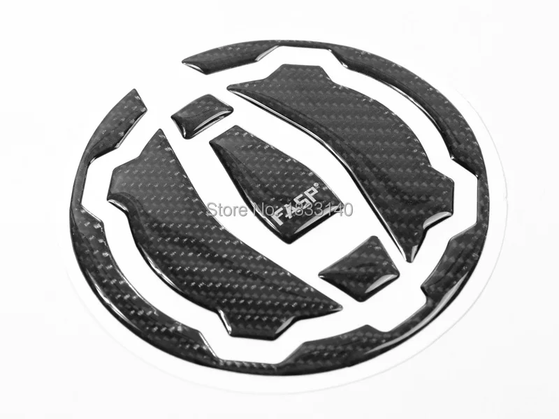 G0701