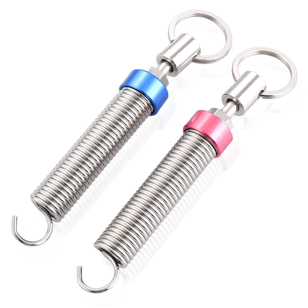 Car Trunk Automatic Upgrade For Remote Control Lifting Device Spring for Kia Rio K2 K3 K5 K4 Cerato,Soul,Forte
Car Trunk Automatic Upgrade For Remote Control Lifting Device Spring for Kia Rio K2 K3 K5 K4 Cerato,Soul,Forte