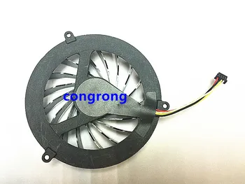 Laptop Cooling Fan For HP Elitebook 8730W UDQF2RR01D1N Cooler/Radiator CPU Cooler
Laptop Cooling Fan For HP Elitebook 8730W UDQF2RR01D1N Cooler/Radiator CPU Cooler