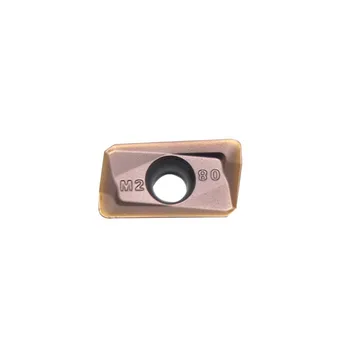APMT1135PDER M2 20pcs Special Blade High Quality Precision CNC lathe machine milling cuting tools Indexable Carbide Inserts
APMT1135PDER M2 20pcs Special Blade High Quality Precision CNC lathe machine milling cuting tools Indexable Carbide Inserts