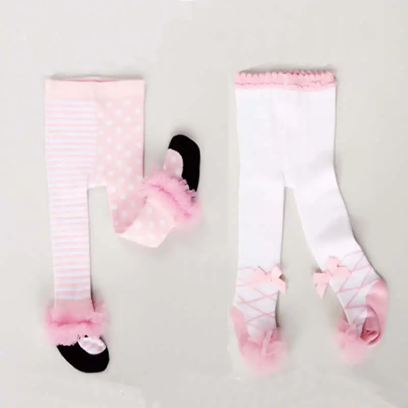 Children Spring/Autumn Tights Pantyhose Knee Fake Stocking white Kids Infant Knitted Collant Tights Soft Infant Clothing Tights
Children Spring/Autumn Tights Pantyhose Knee Fake Stocking white Kids Infant Knitted Collant Tights Soft Infant Clothing Tights