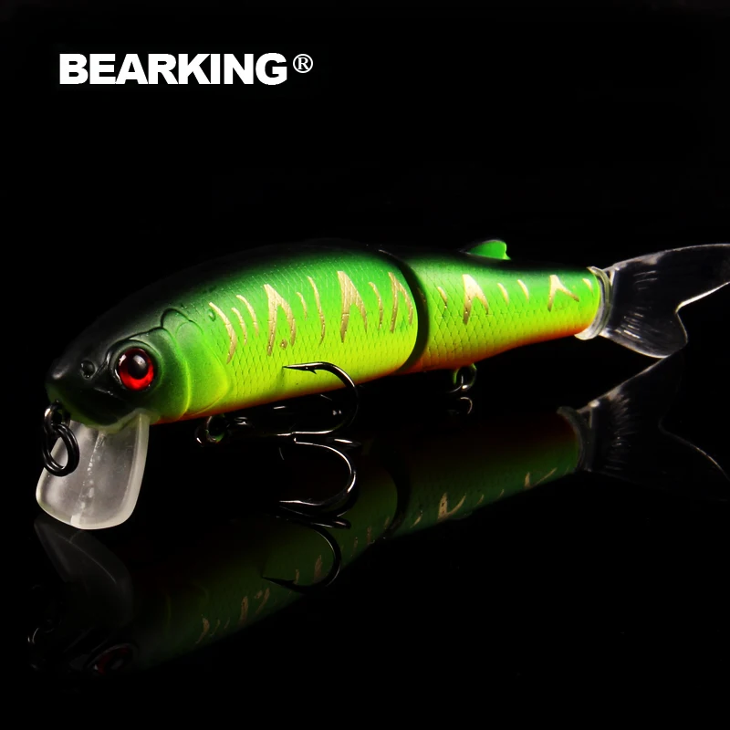 Воблеры рыболовные 11 3 СМ 13 7 г|swimbait crankbait|fishing wobblerslure bait |