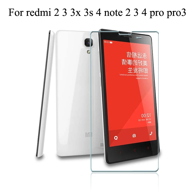 Xiaomi Redmi Note 4g Dual