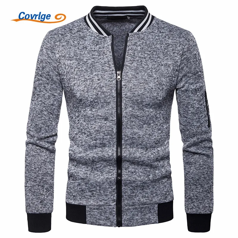 Covrlge Autumn Cardigan Solid Men Hoodies Basic Style O-neck Long Sleece Zipper Casual Sweat Homme Men Hoodie Sweatshirt MWW135
Covrlge Autumn Cardigan Solid Men Hoodies Basic Style O-neck Long Sleece Zipper Casual Sweat Homme Men Hoodie Sweatshirt MWW135