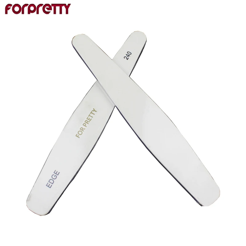Nail File Tools Nails Art Files EVA Professional Polish Sanding Lixa De Unha Limas Para Manicura Lime A Ongle 240 Unha Tool
Nail File Tools Nails Art Files EVA Professional Polish Sanding Lixa De Unha Limas Para Manicura Lime A Ongle 240 Unha Tool